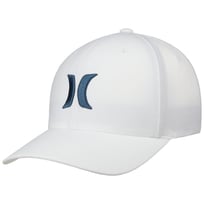 Dri-Fit One & Only 2.0 Pet by Hurley - &euro; 39,95