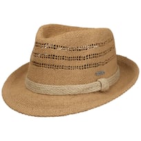 Drifta Strohoed by Barts - &euro; 39,99