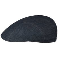 Driver Bowling Theme Pet by Stetson - &euro; 119,00