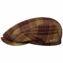 Driver Wool Garage Pet by Stetson - &euro; 119,00