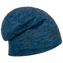 Dryflx Reflective Beanie Muts by BUFF - &euro; 34,95