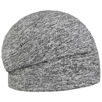 Dryflx Reflective Beanie Muts by BUFF - &euro; 34,95