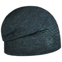 Dryflx Reflective Beanie Muts by BUFF - &euro; 34,95