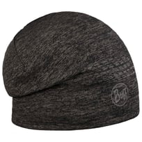 Dryflx Reflective Beanie Muts by BUFF - &euro; 34,95