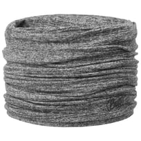 Dryflx Reflective Multifunctionele Sjaal by BUFF - &euro; 29,95