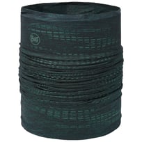 Dryflx Reflective Multifunctionele Sjaal by BUFF - &euro; 29,95