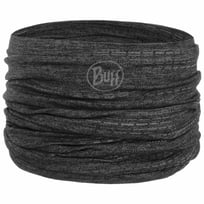 Dryflx Reflective Multifunctionele Sjaal by BUFF - &euro; 29,95