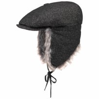 Duane Pet by Bailey 1922 - &euro; 59,95