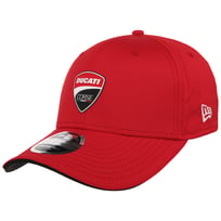 Ducati Corse Logo Pet by New Era - &euro; 39,95