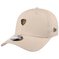Ducati Motor Pet by New Era - &euro; 39,95