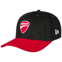 Ducati Motor Twotone Pet by New Era - &euro; 39,95