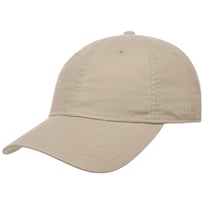 Ducor Sun Guard Fullcap by Stetson - &euro; 49,00