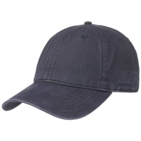 Ducor Sun Guard Fullcap by Stetson - &euro; 49,00
