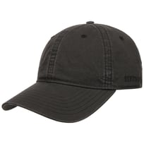 Ducor Sun Guard Fullcap by Stetson - &euro; 49,00