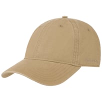 Ducor Sun Guard Fullcap by Stetson - &euro; 49,00