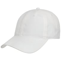 Ducor Sun Guard Fullcap by Stetson - &euro; 49,00