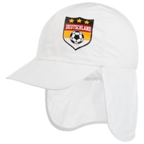 Duitsland Pet met Nekbescherming by D�ll - &euro; 10,95
