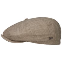 Duncan Pet by Bailey 1922 - &euro; 79,00