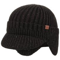 Duncin Beanie Muts by Barts - &euro; 29,99