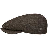 Dunlap Wool Driver Pet by Lierys - &euro; 79,90