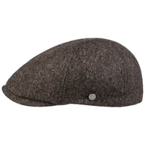 Dunlap Wool Duck Pet by Lierys - &euro; 79,90