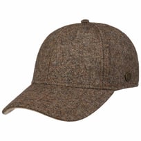 Dunmere Wool Pet by Balmoral - &euro; 49,00
