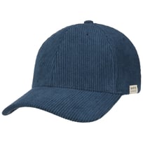 Dyllan Corduroy Pet by Barts - &euro; 29,99