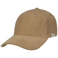 Dyllan Corduroy Pet by Barts - &euro; 29,99