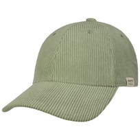 Dyllan Corduroy Pet by Barts - &euro; 29,99