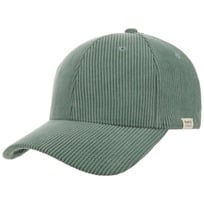 Dyllan Corduroy Pet by Barts - &euro; 29,99