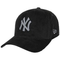 E-Frame Cord Yankees Pet by New Era - &euro; 39,95