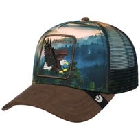 Eagle In The Element Pet by Goorin Bros. - &euro; 59,95