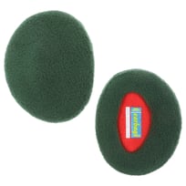Earbags Oorwarmers Small - &euro; 15,95