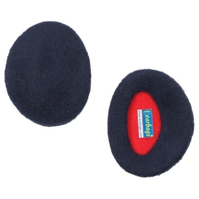 Earbags Oorwarmers Small - &euro; 15,95