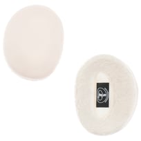 Earbags Oorwarmers Small - &euro; 15,95