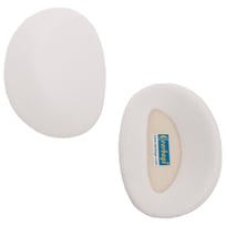 Earbags Oorwarmers Small - &euro; 15,95