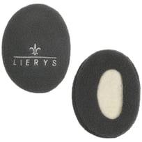 Earbags Oorwarmers by Lierys - &euro; 19,95