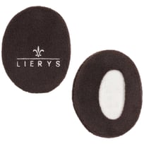 Earbags Oorwarmers by Lierys - &euro; 19,95