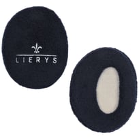 Earbags Oorwarmers by Lierys - &euro; 19,95