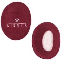 Earbags Oorwarmers by Lierys - &euro; 19,95