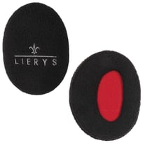 Earbags Oorwarmers by Lierys - &euro; 19,95