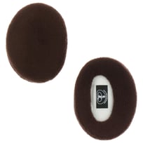 Earbags Oorwarmers - &euro; 15,95