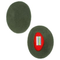 Earbags Oorwarmers - &euro; 15,95