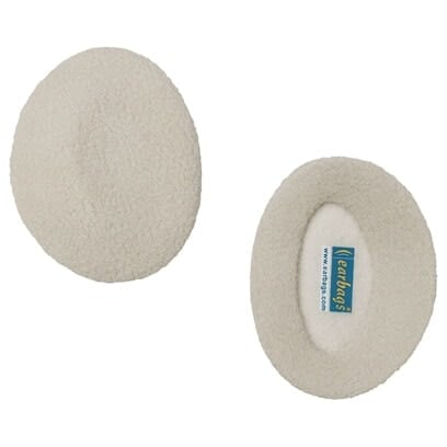 Earbags Oorwarmers - &euro; 15,95