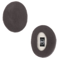 Earbags Oorwarmers - &euro; 15,95