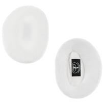 Earbags Oorwarmers - &euro; 15,95