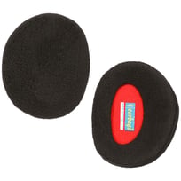 Earbags Oorwarmers - &euro; 15,95