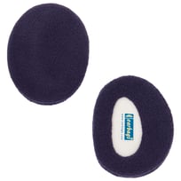 Earbags Oorwarmers - &euro; 15,95