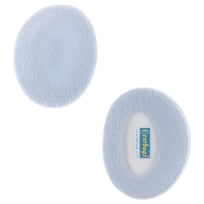 Earbags Oorwarmers - &euro; 15,95