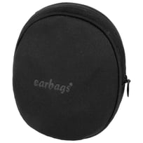 Earbags Zakje Uni - &euro; 12,95